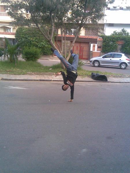 MOI LOL